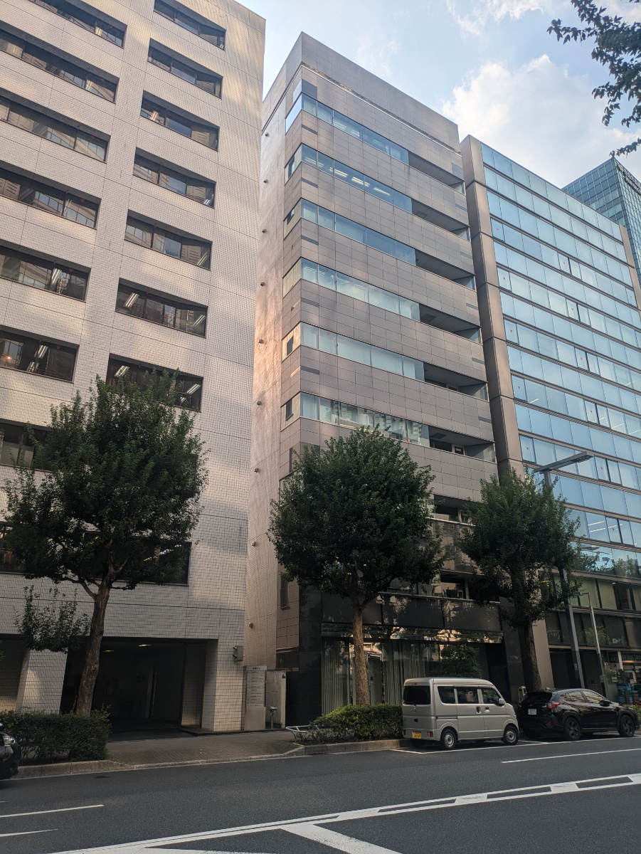 fresh/building/J00100380745_5