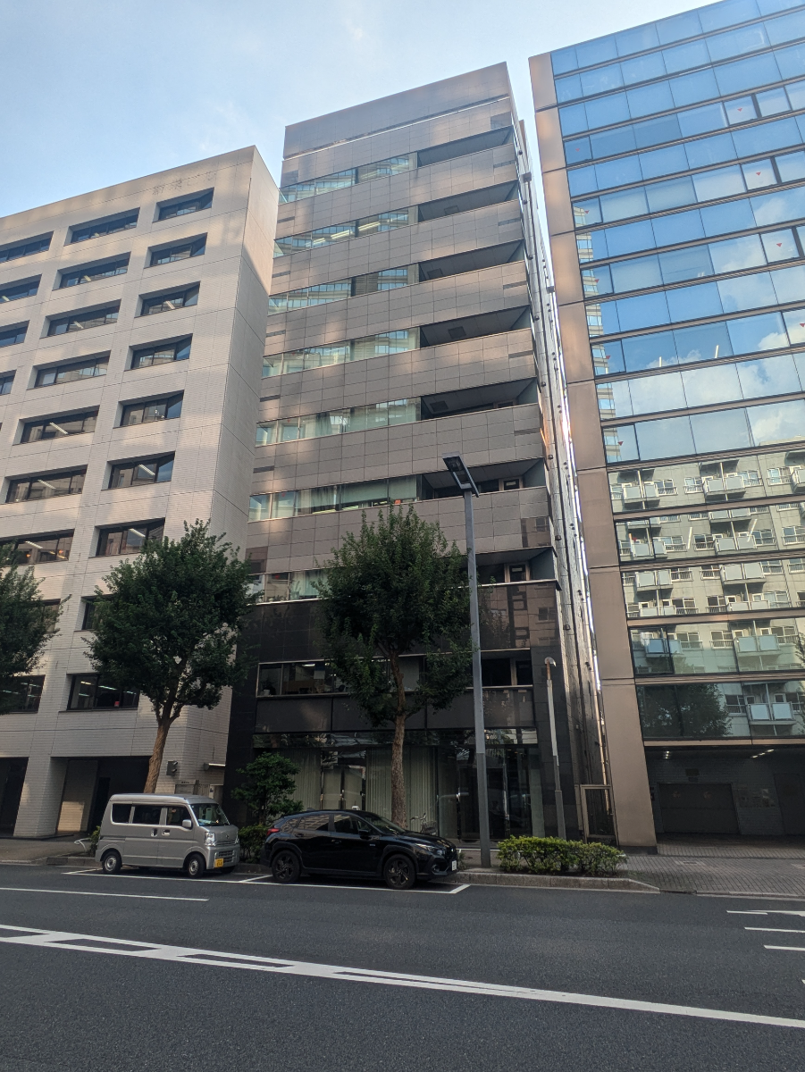 fresh/building/J00100380745_6