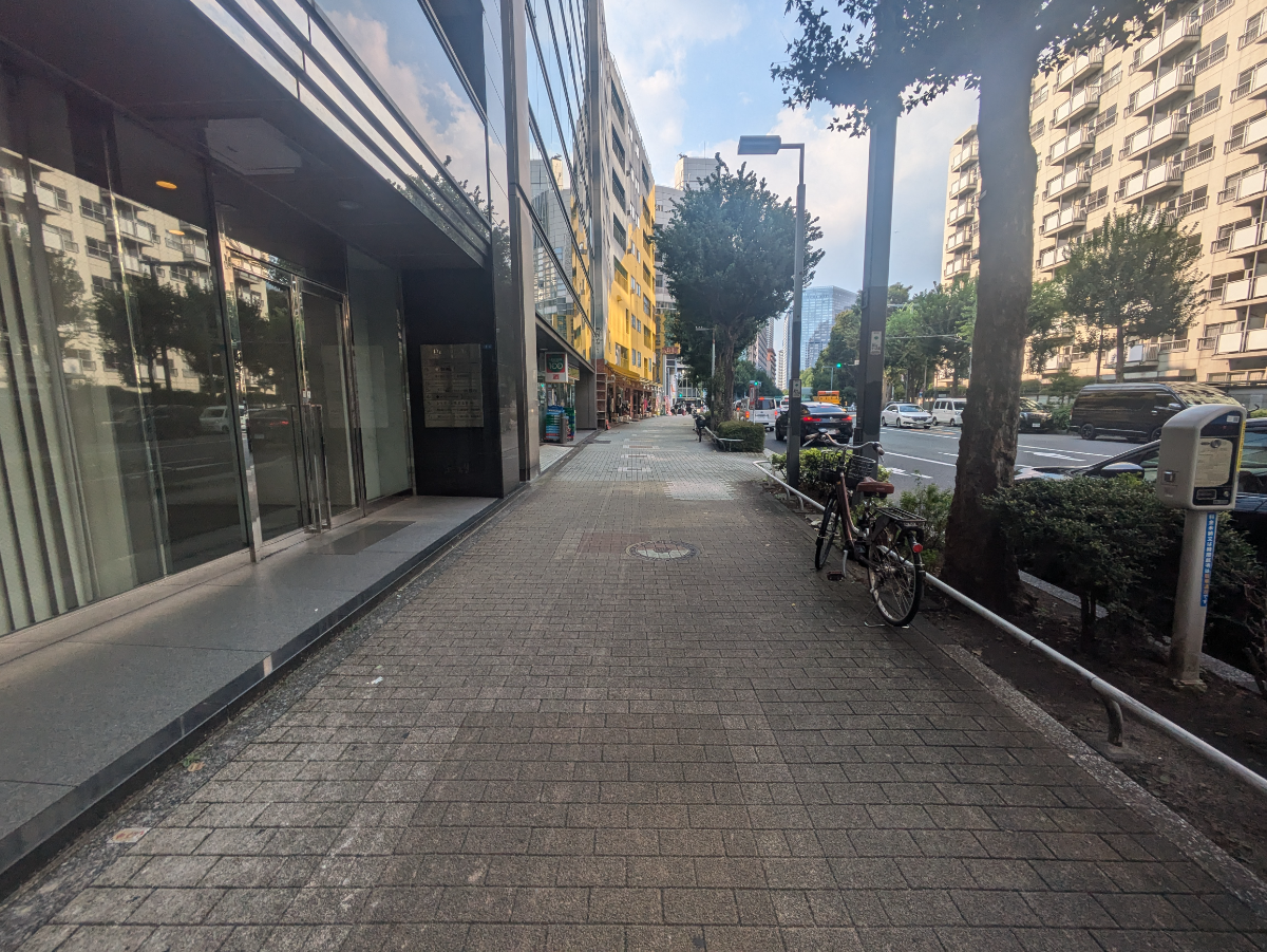 fresh/building/J00100380745_9