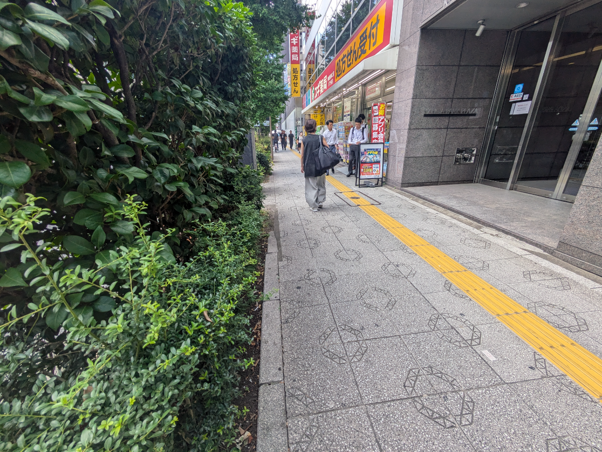 fresh/building/J00100380746_10