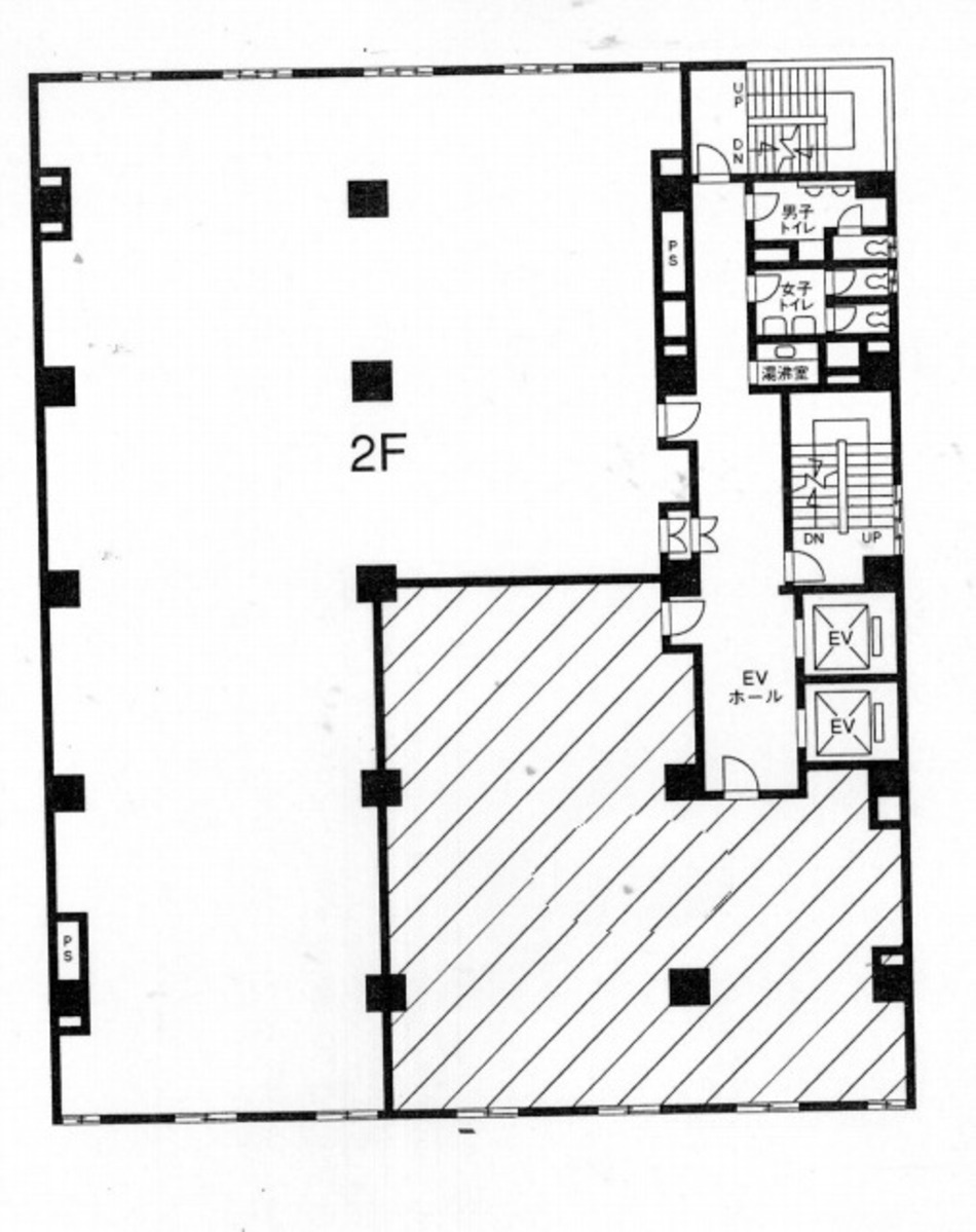 fresh/building/J00100380746_18