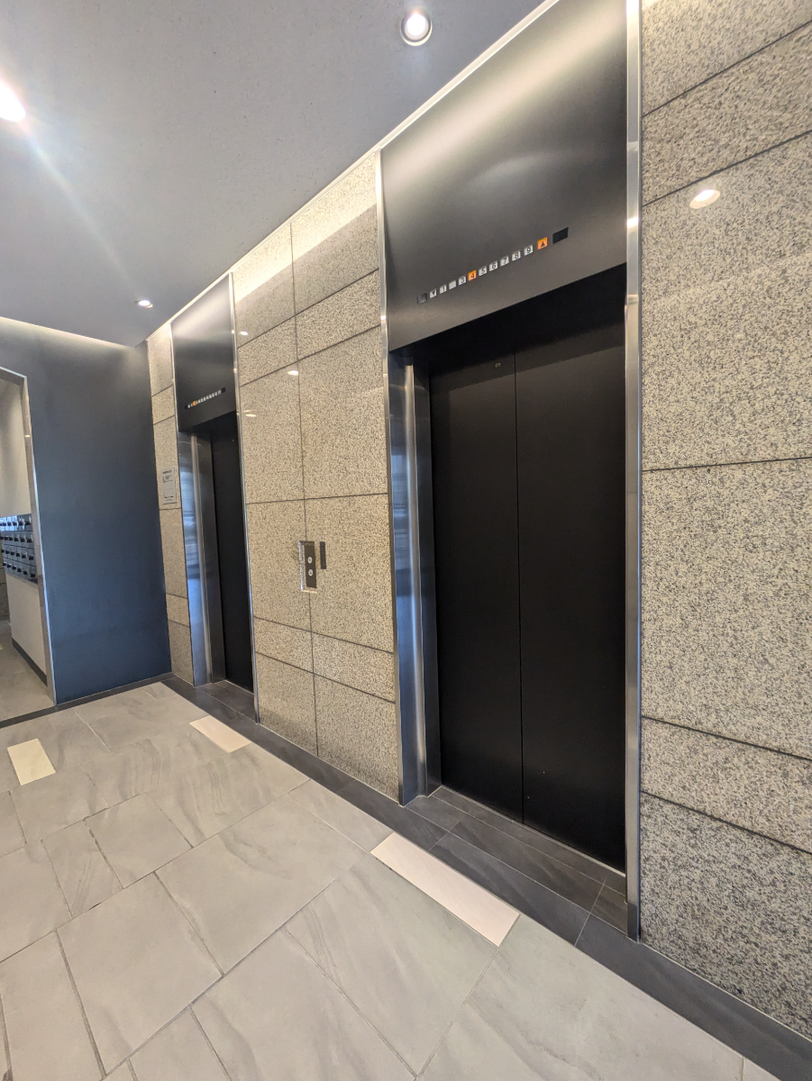 fresh/building/J00100380746_4