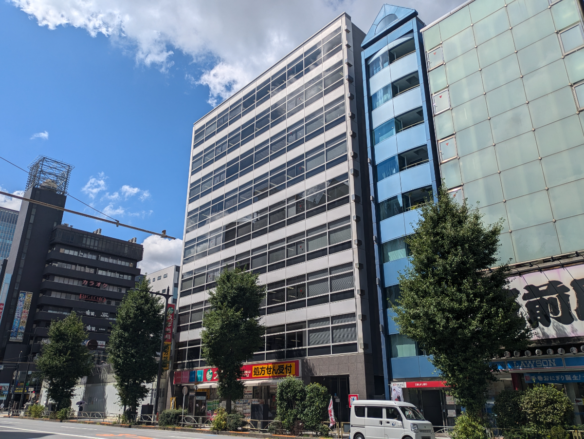 fresh/building/J00100380746_5