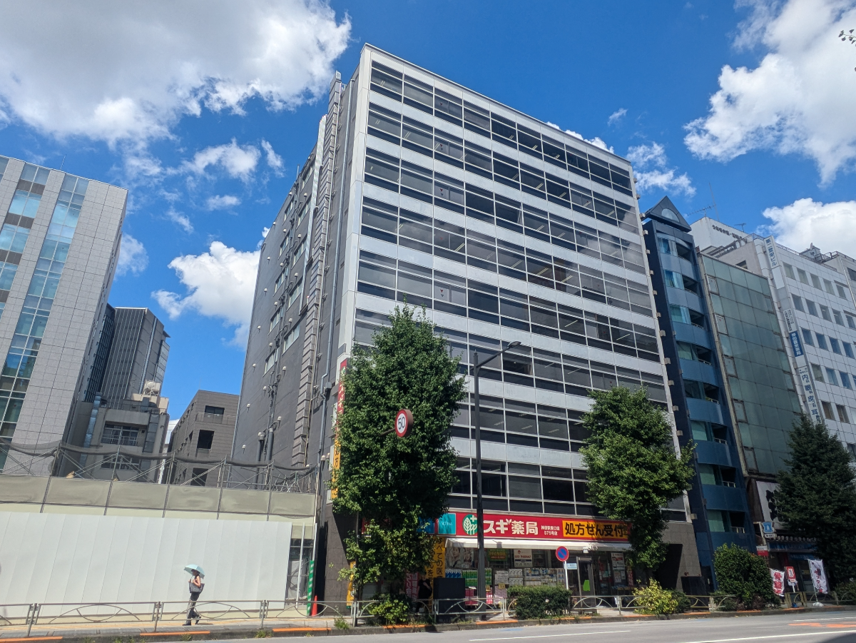 fresh/building/J00100380746_6