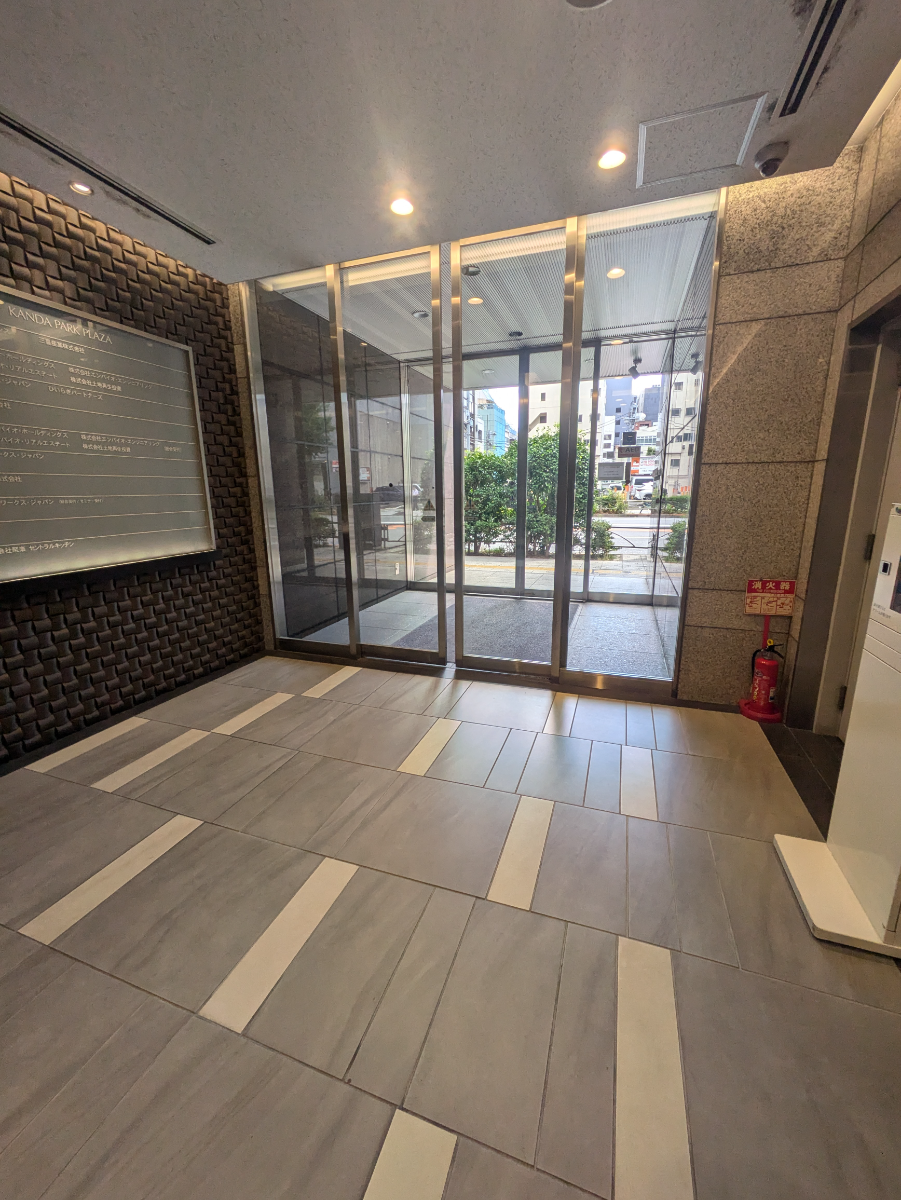 fresh/building/J00100380746_9