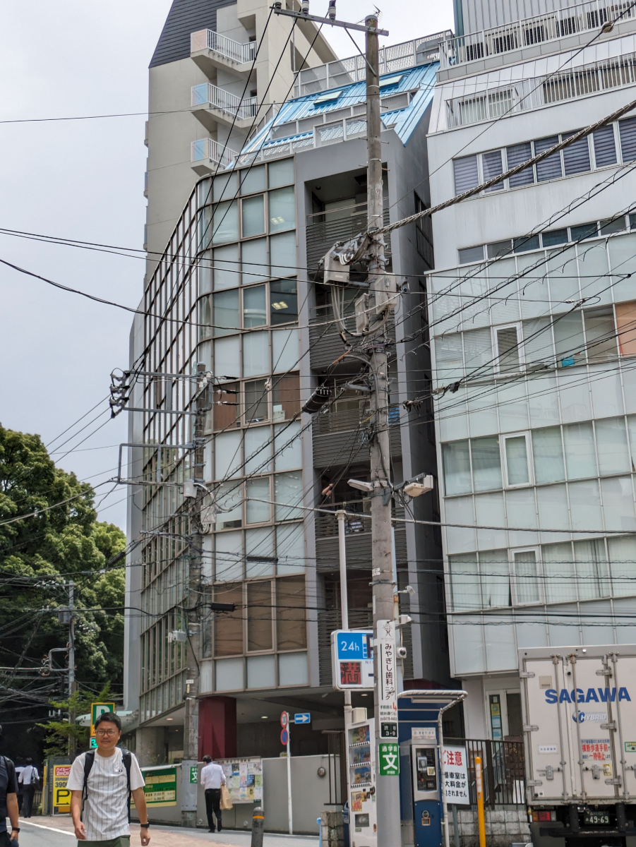 fresh/building/J00100380748_1