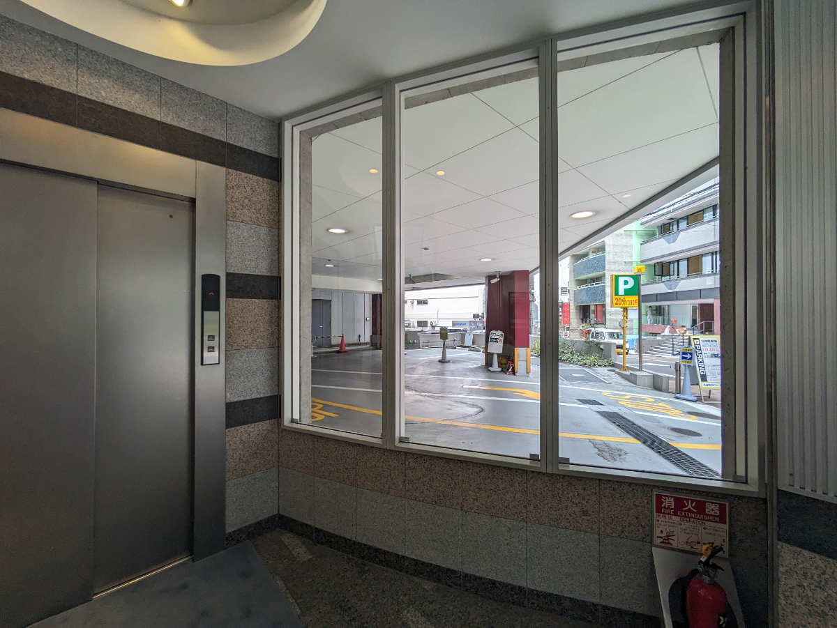 fresh/building/J00100380748_12