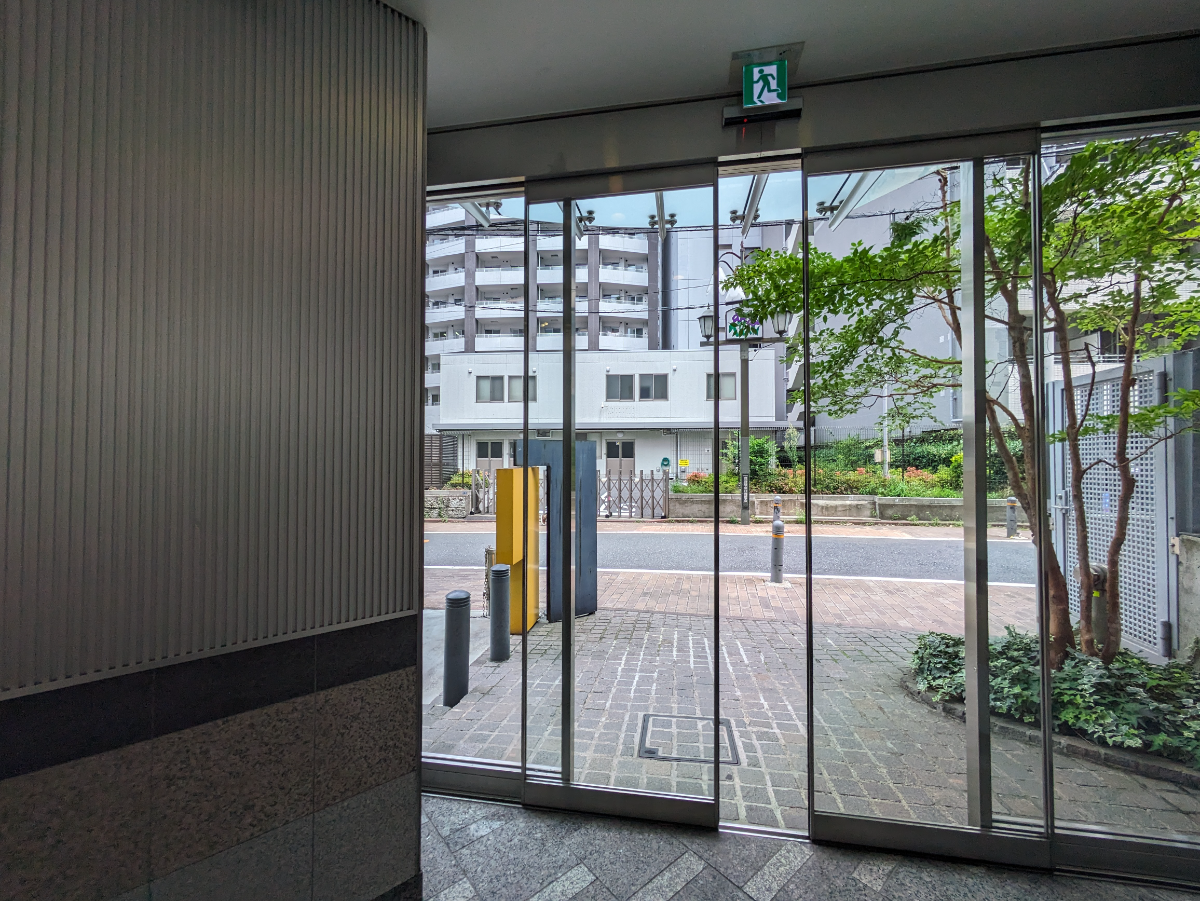 fresh/building/J00100380748_13