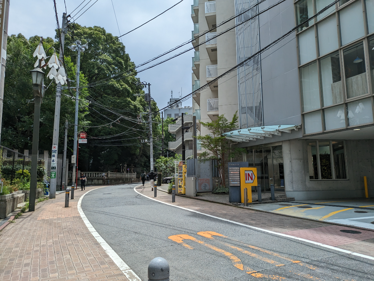 fresh/building/J00100380748_14