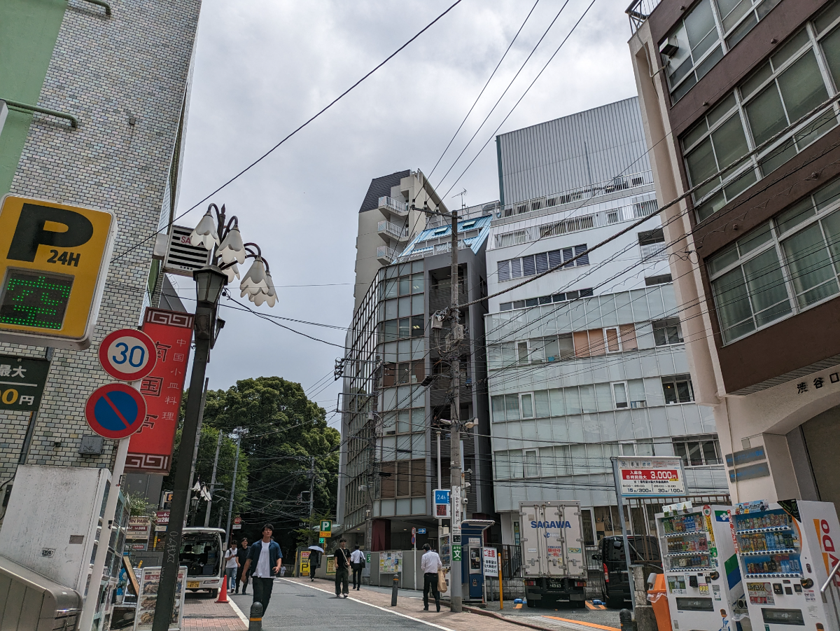 fresh/building/J00100380748_15