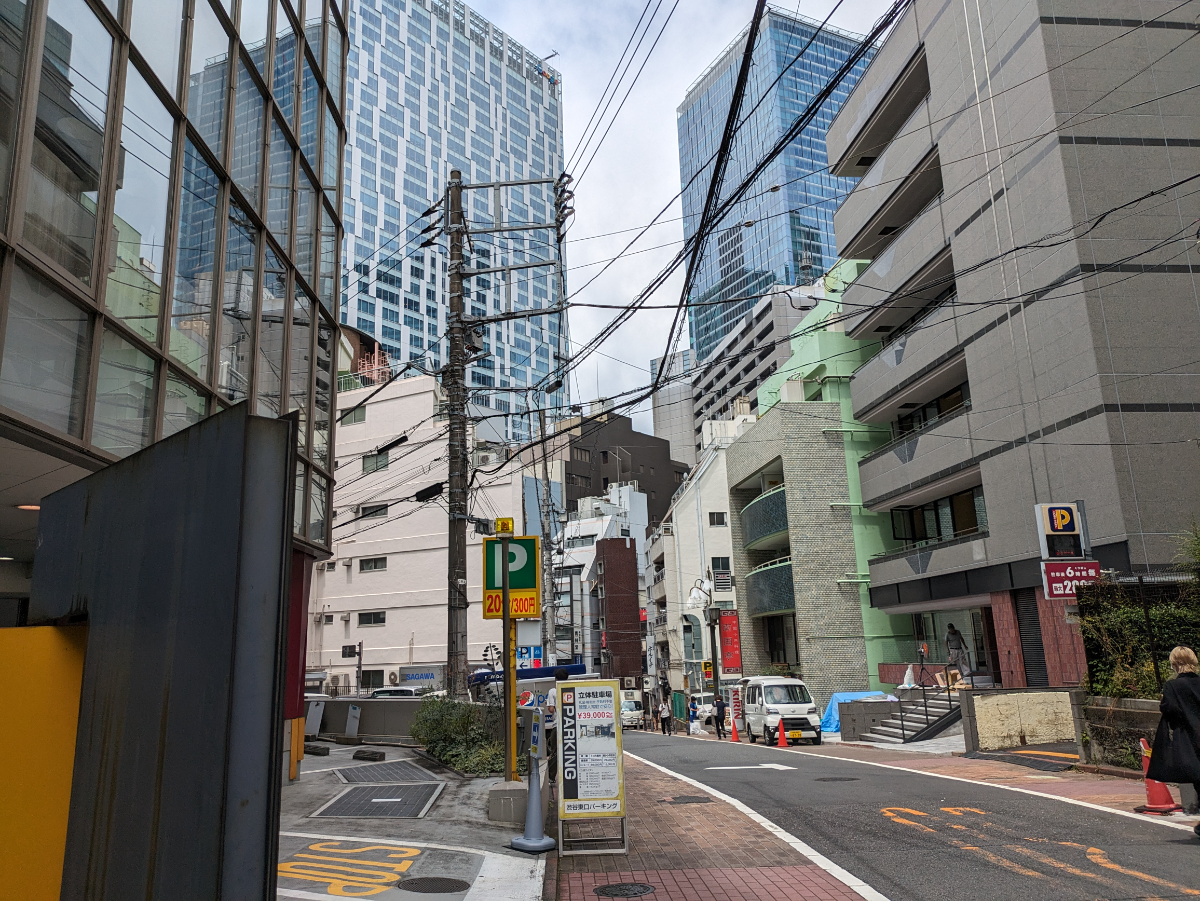 fresh/building/J00100380748_16