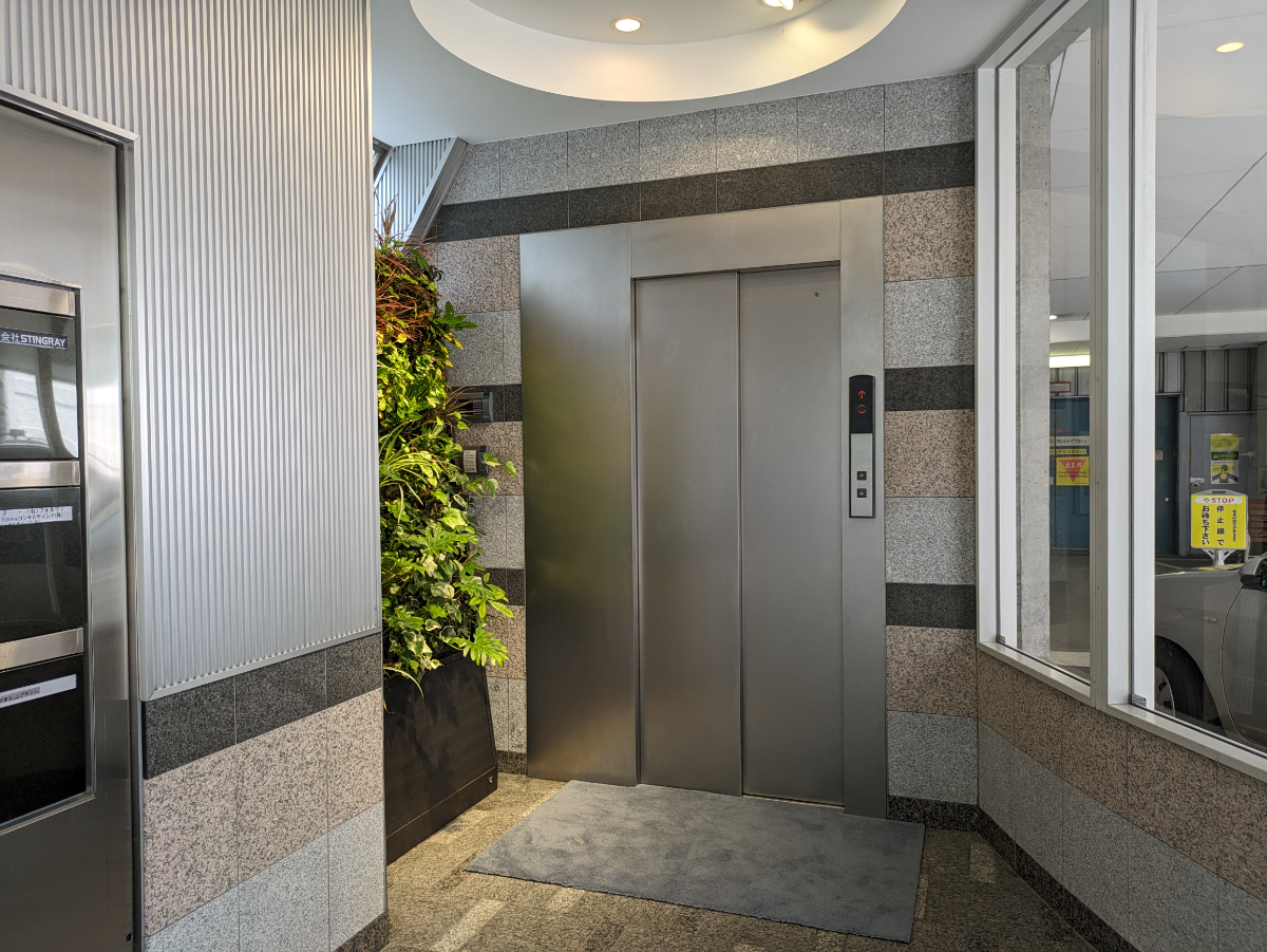 fresh/building/J00100380748_4