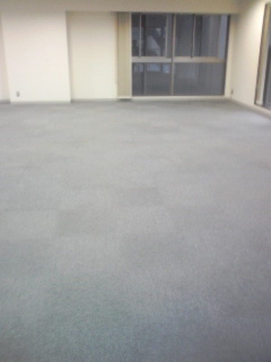 fresh/building/J00100380748_5