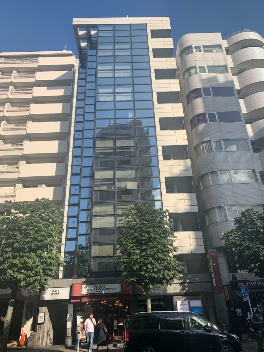 fresh/building/J00100380749_1