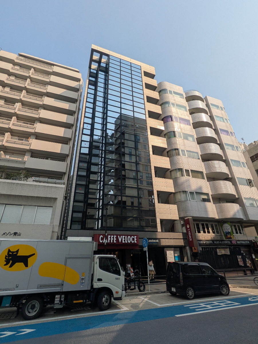 fresh/building/J00100380749_10