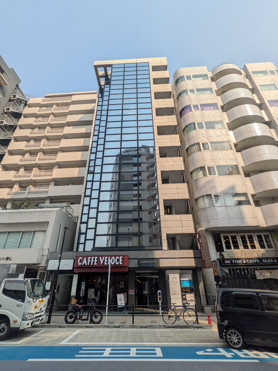 fresh/building/J00100380749_11