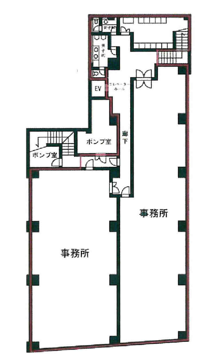 fresh/building/J00100380749_17