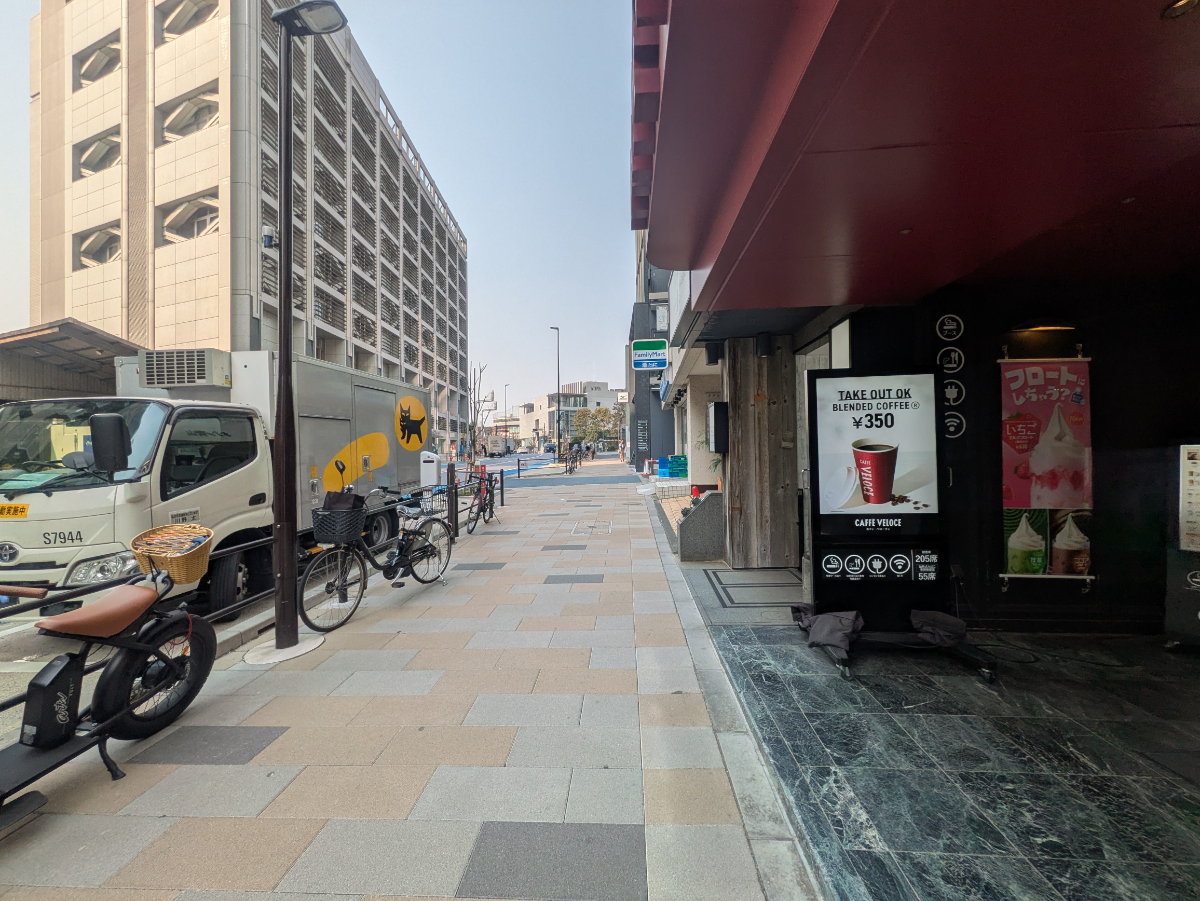 fresh/building/J00100380749_2