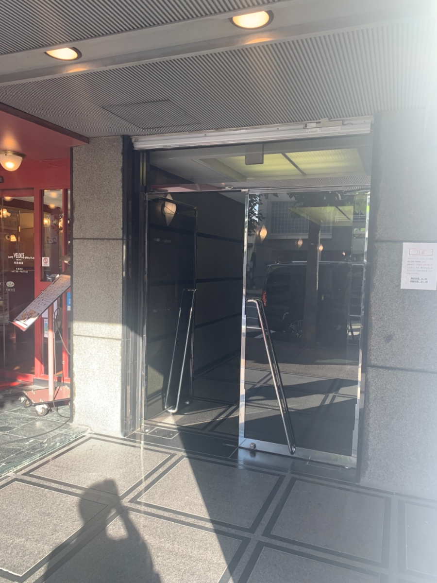 fresh/building/J00100380749_3