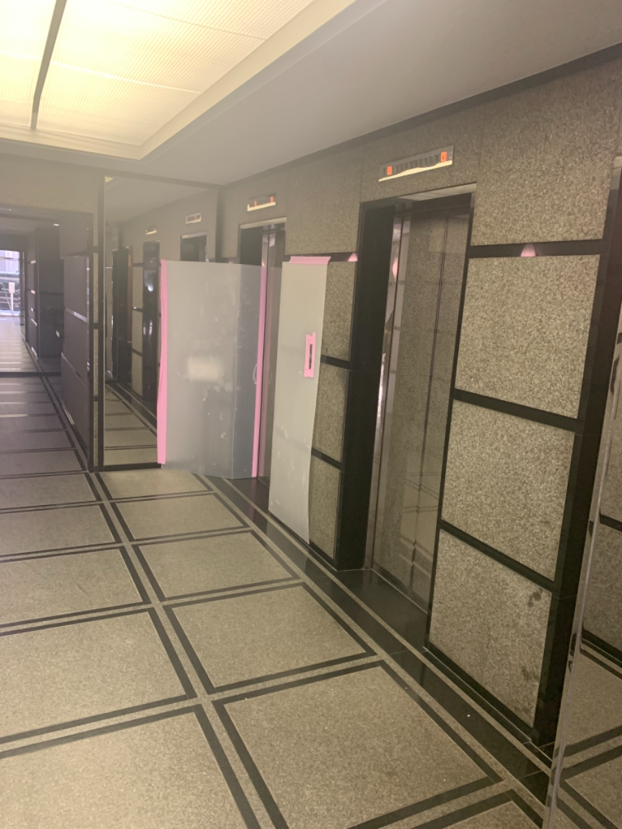 fresh/building/J00100380749_4