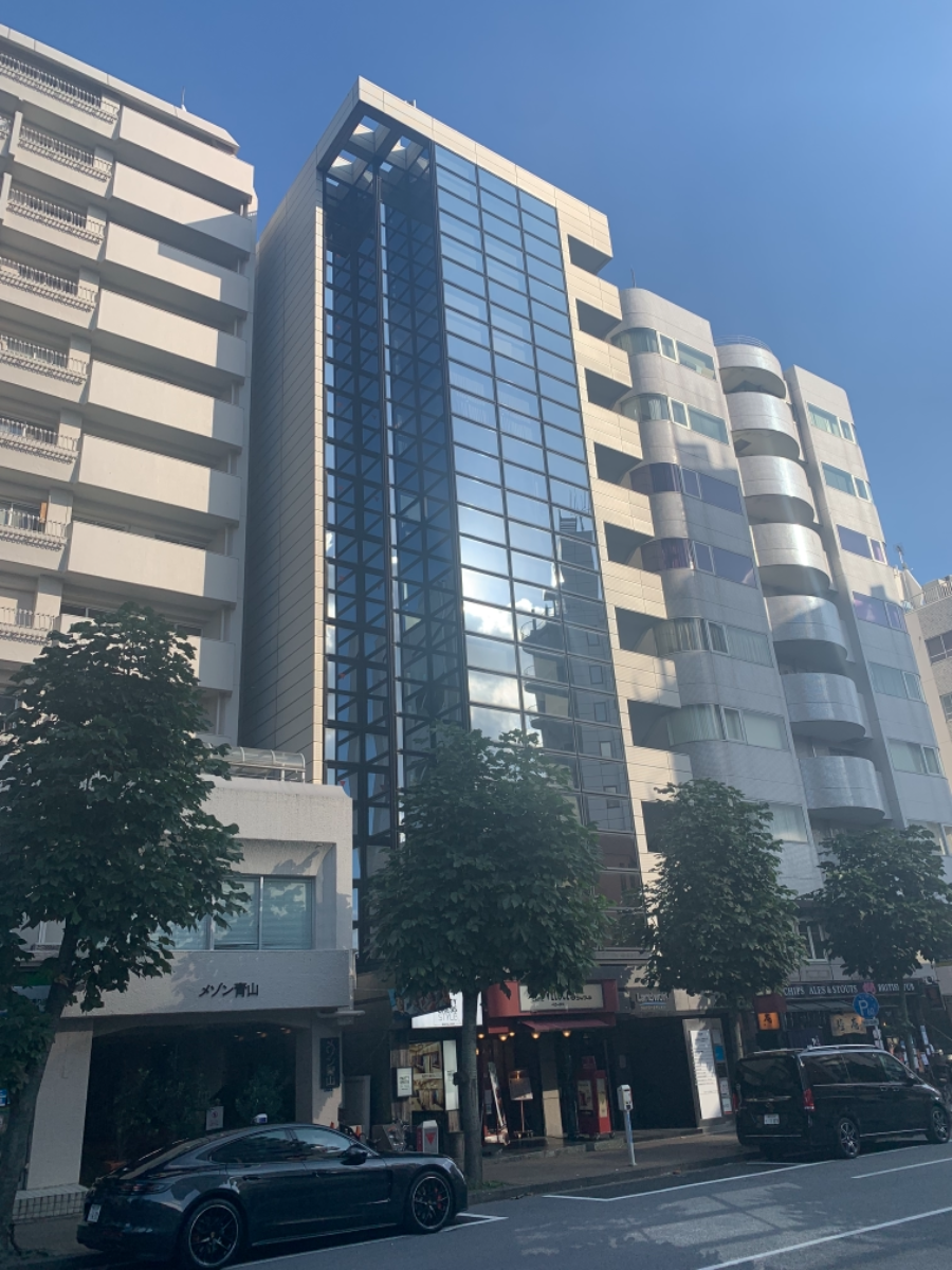 fresh/building/J00100380749_5