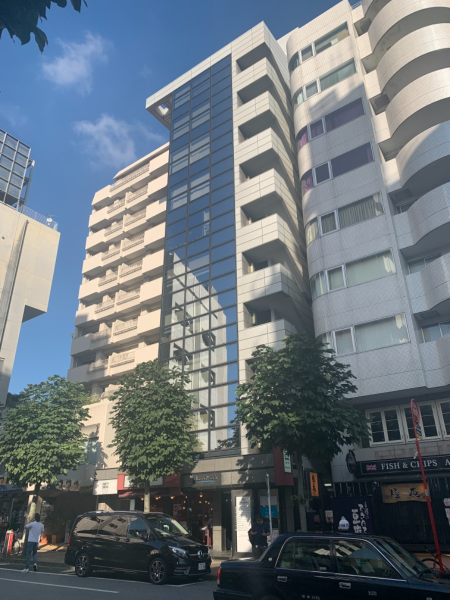 fresh/building/J00100380749_6