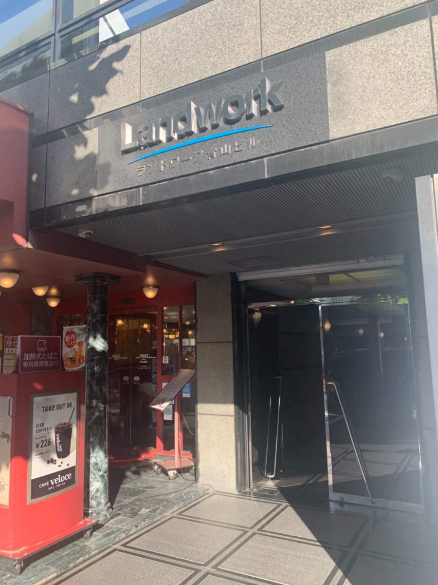 fresh/building/J00100380749_7