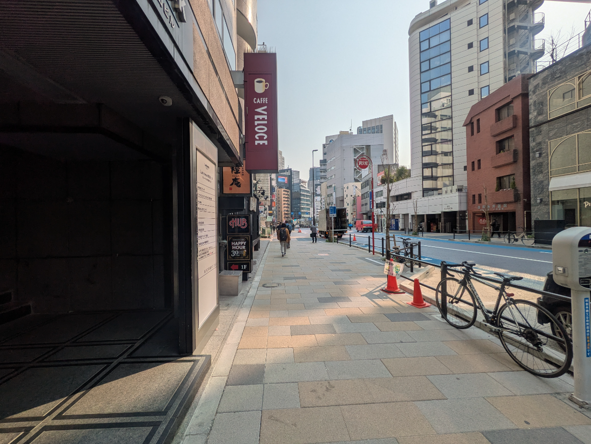 fresh/building/J00100380749_9