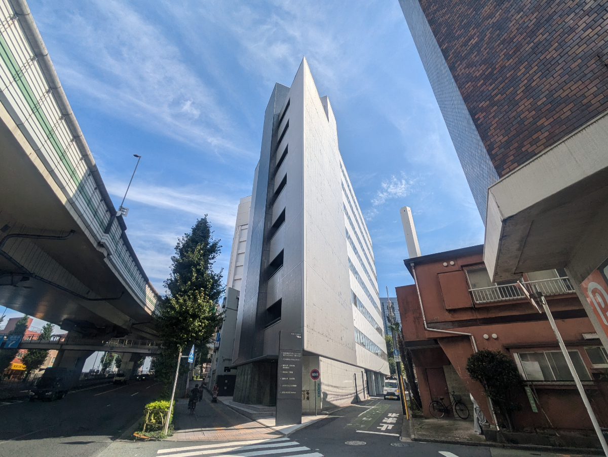 fresh/building/J00100380750_1