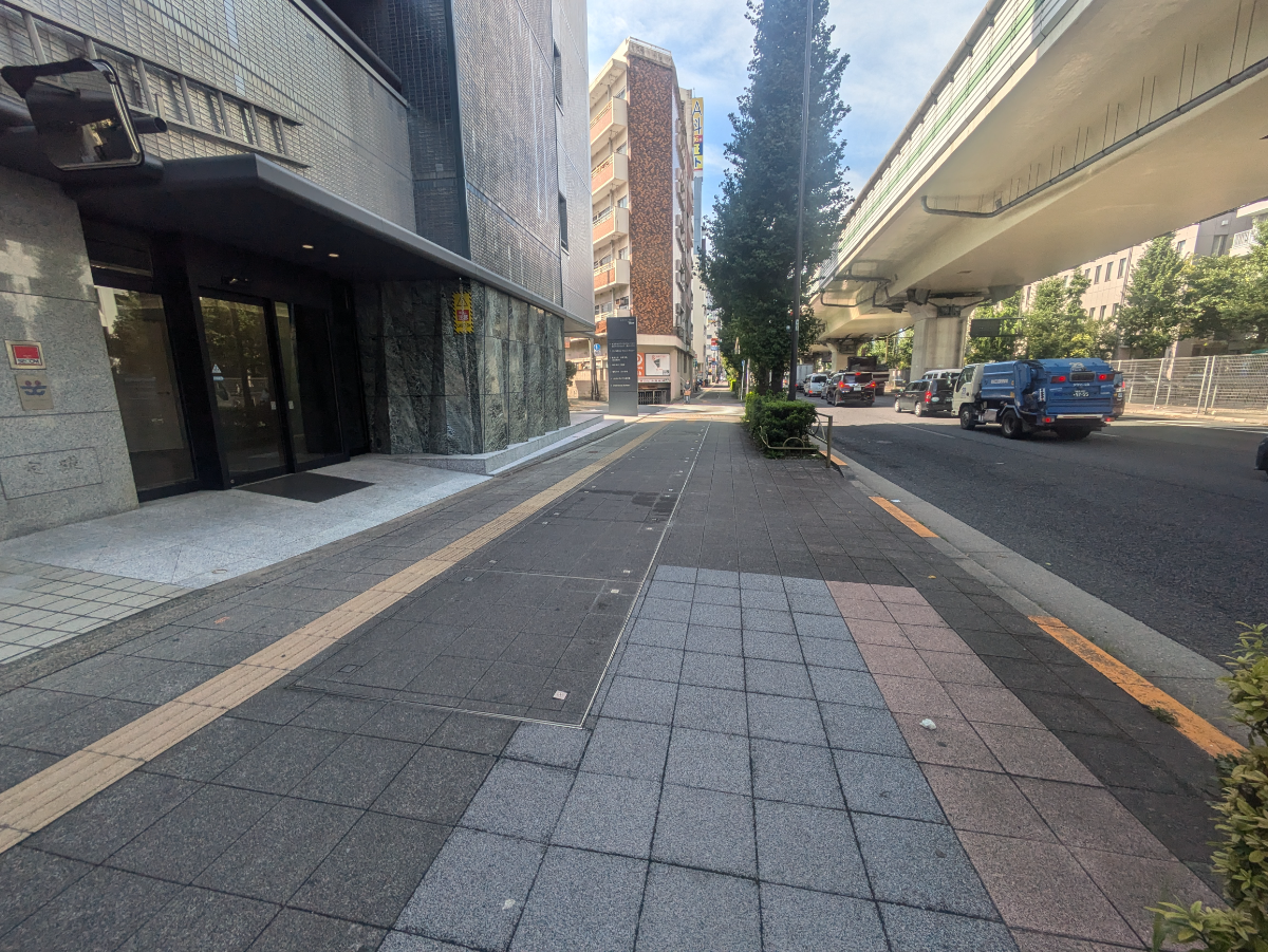 fresh/building/J00100380750_10
