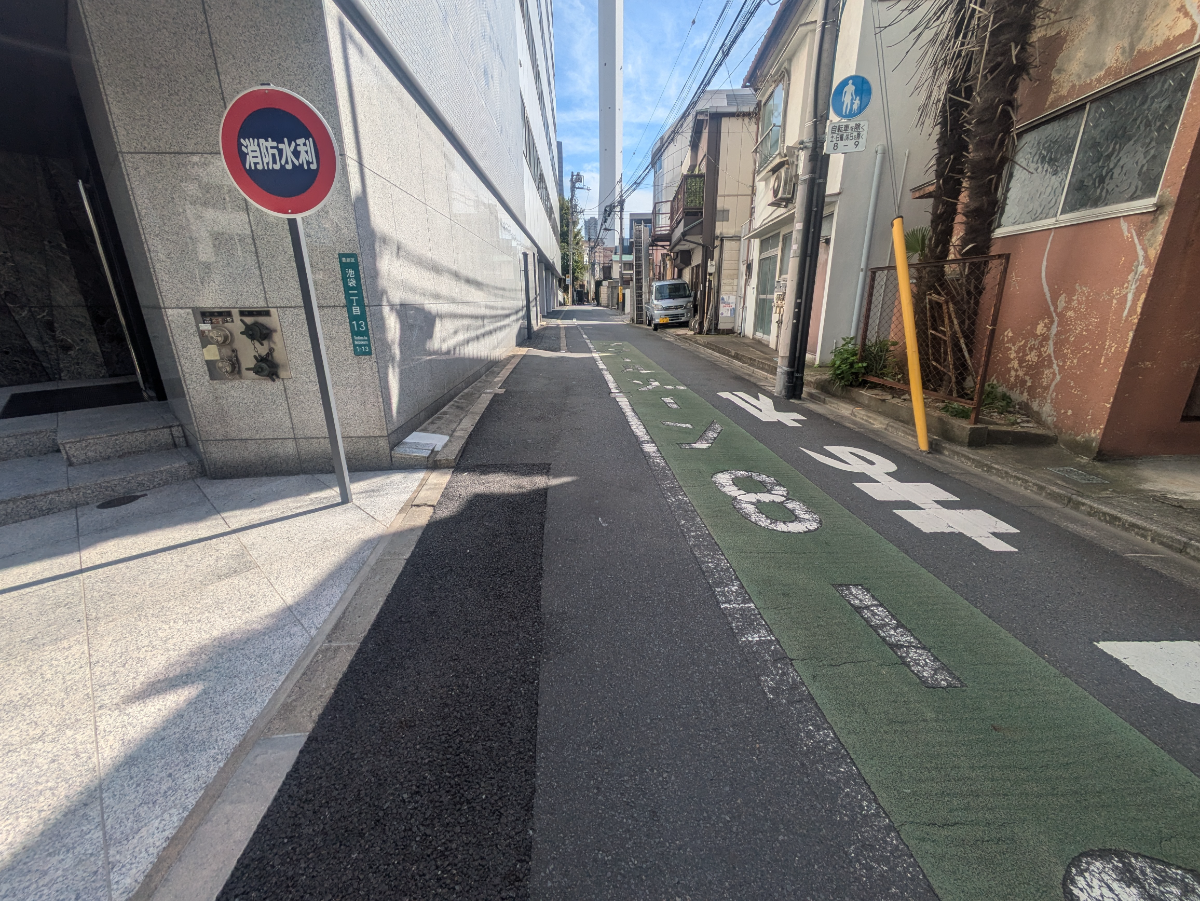 fresh/building/J00100380750_11