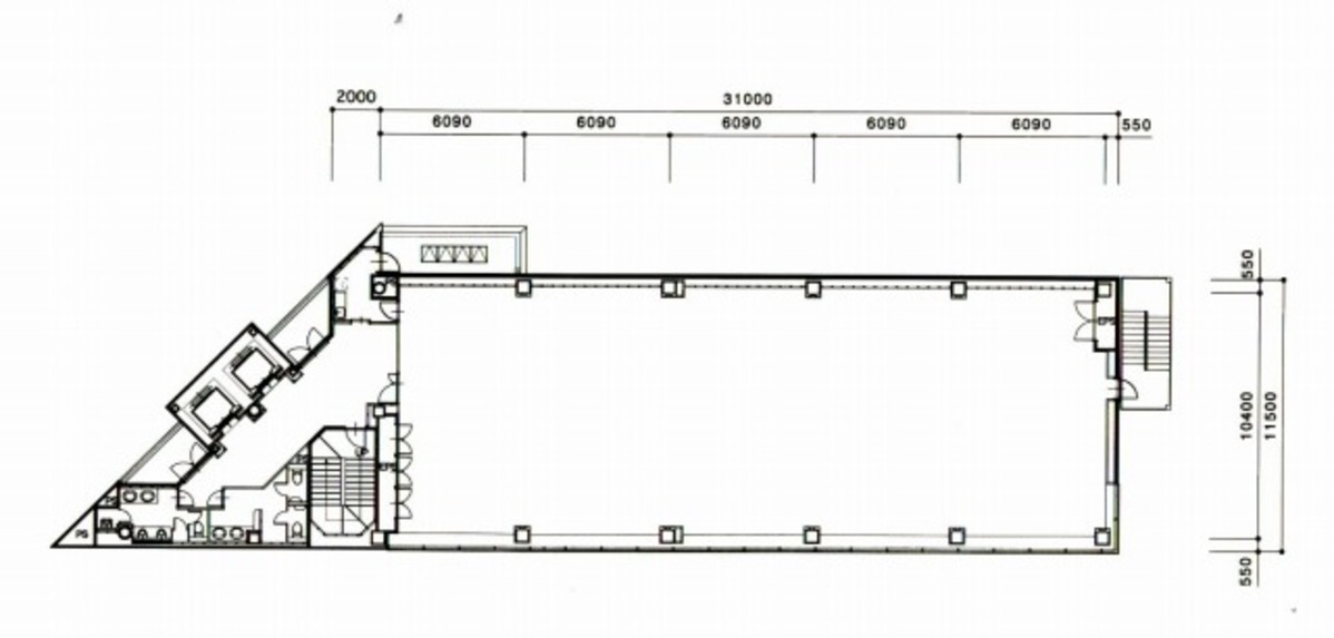 fresh/building/J00100380750_18
