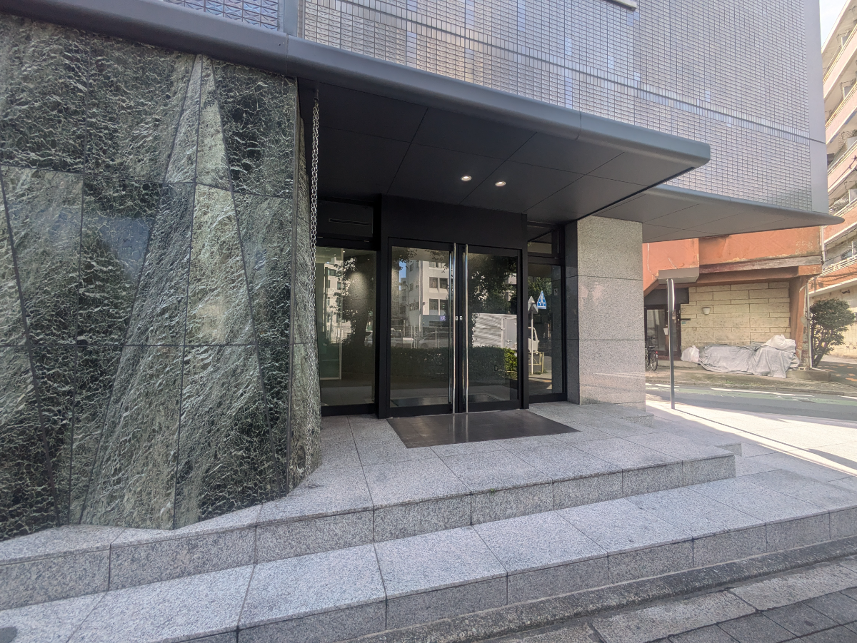 fresh/building/J00100380750_3