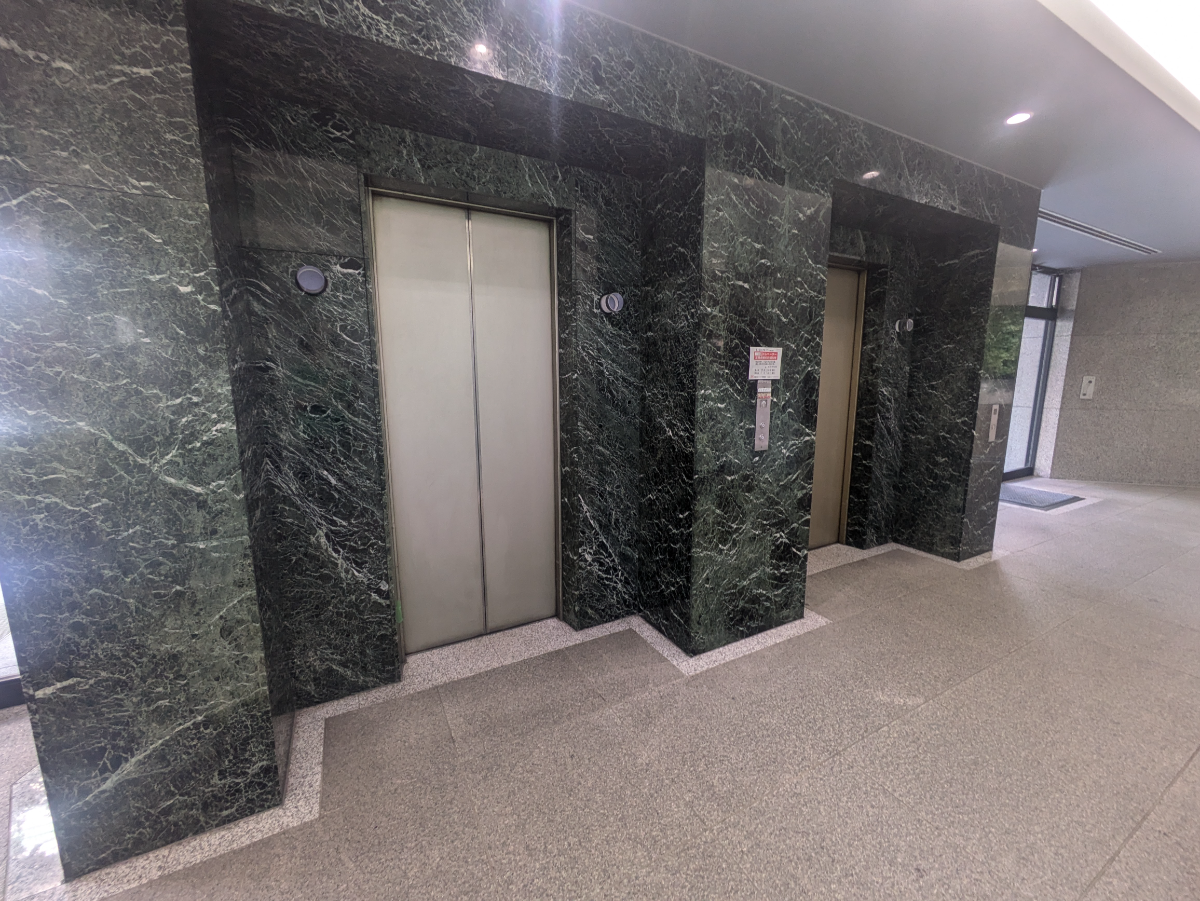fresh/building/J00100380750_4