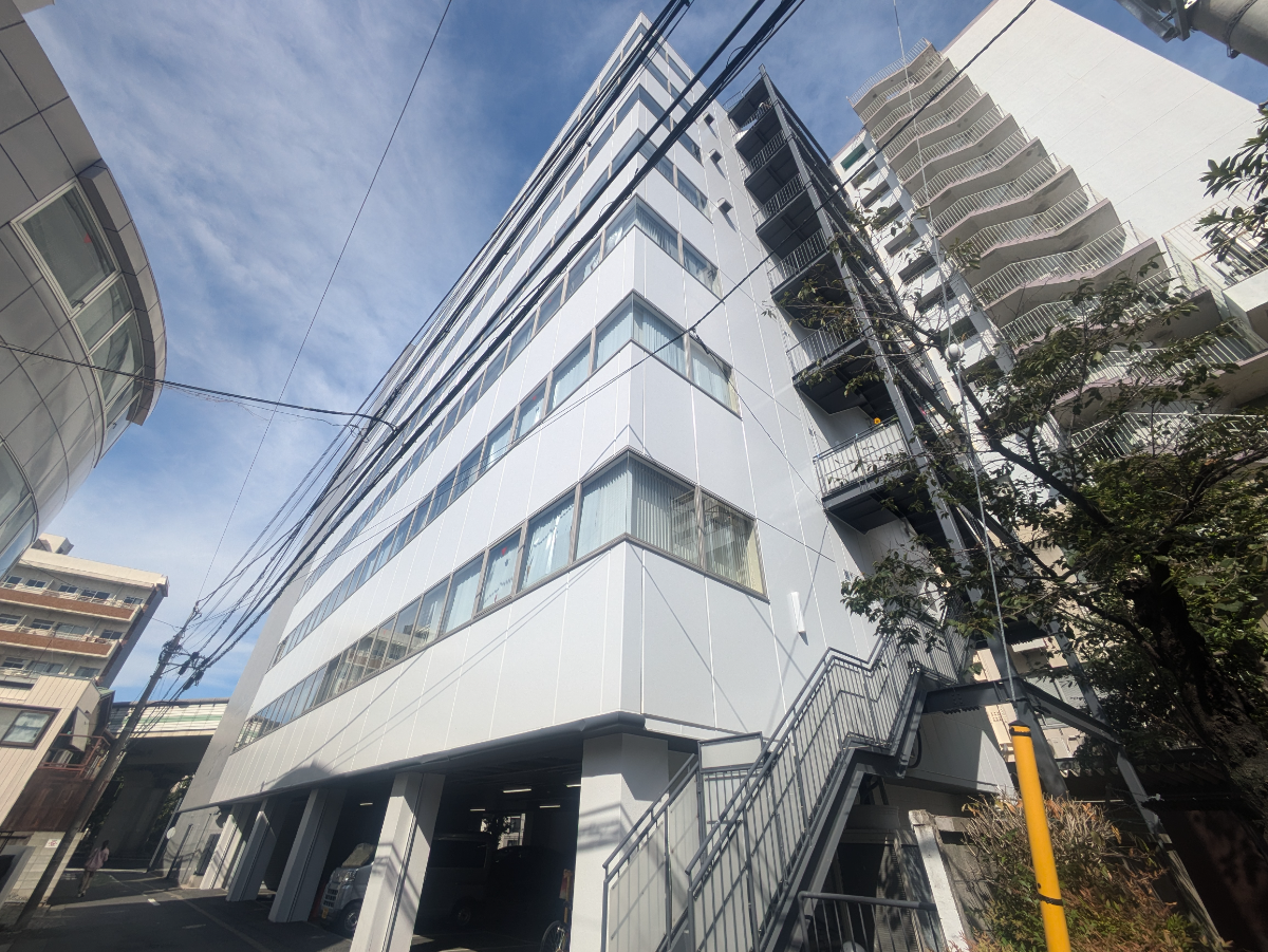 fresh/building/J00100380750_6