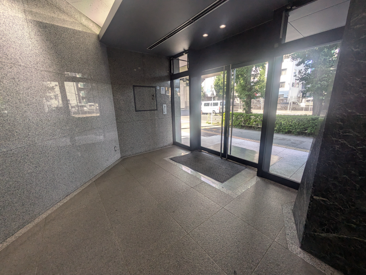 fresh/building/J00100380750_9