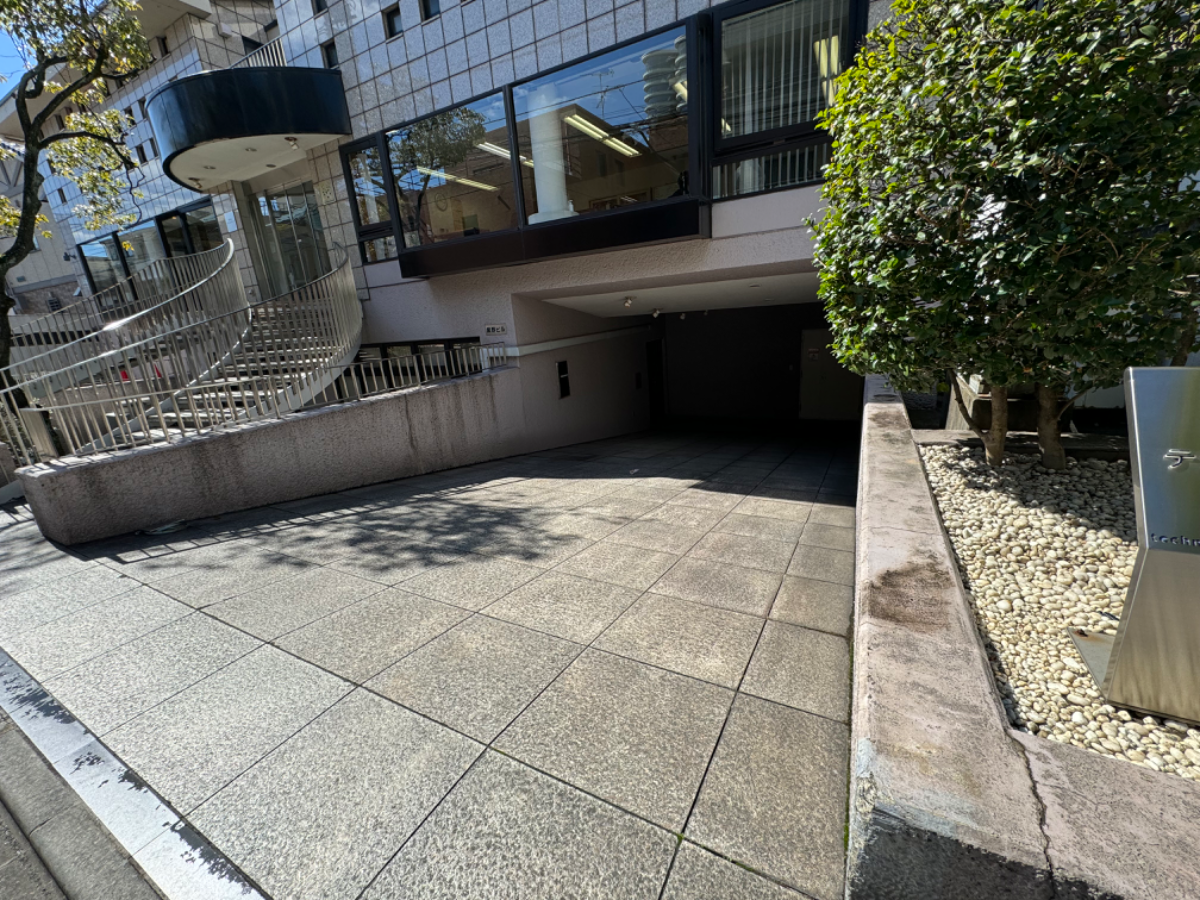 fresh/building/J00100380751_10