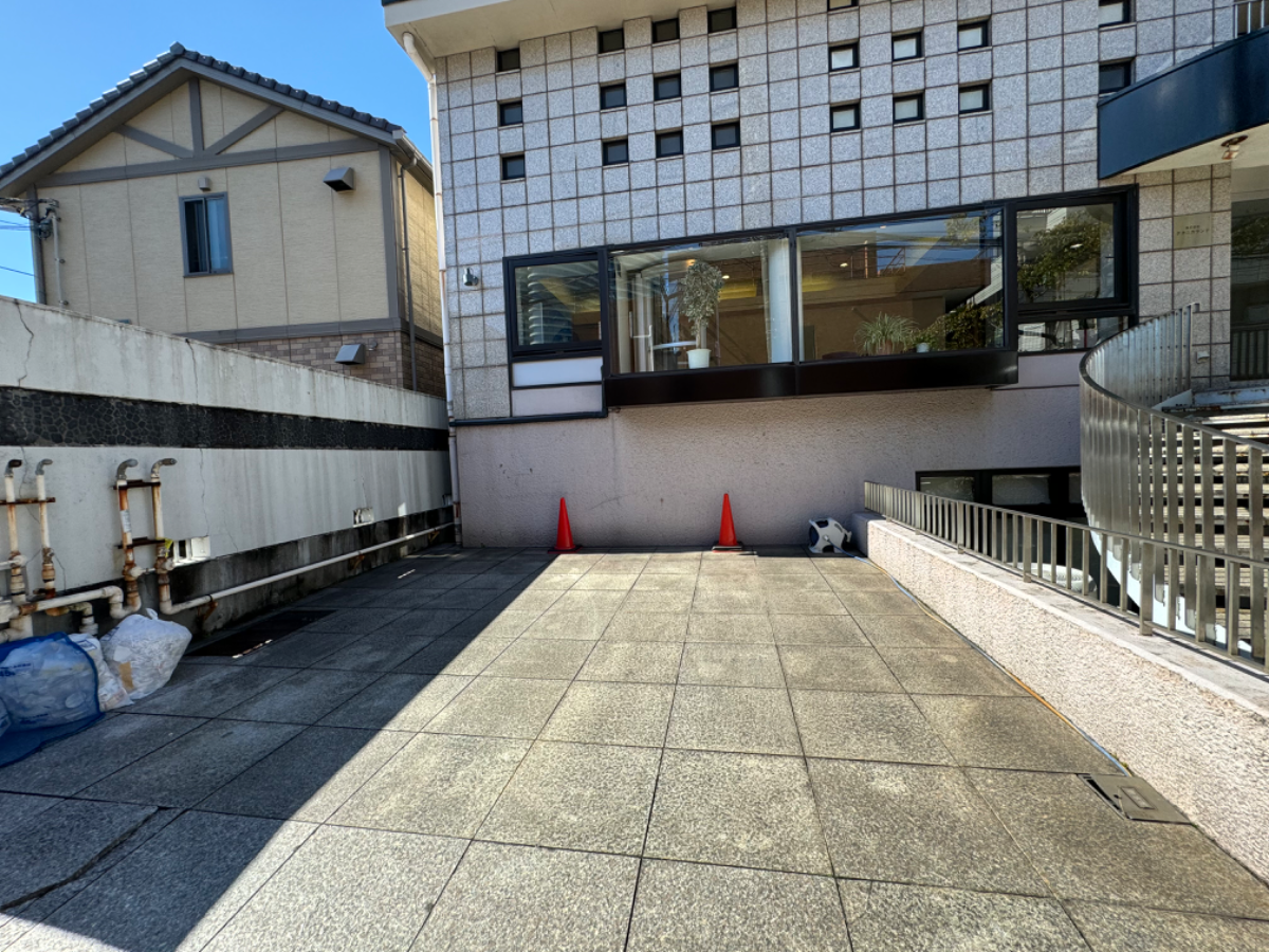 fresh/building/J00100380751_12