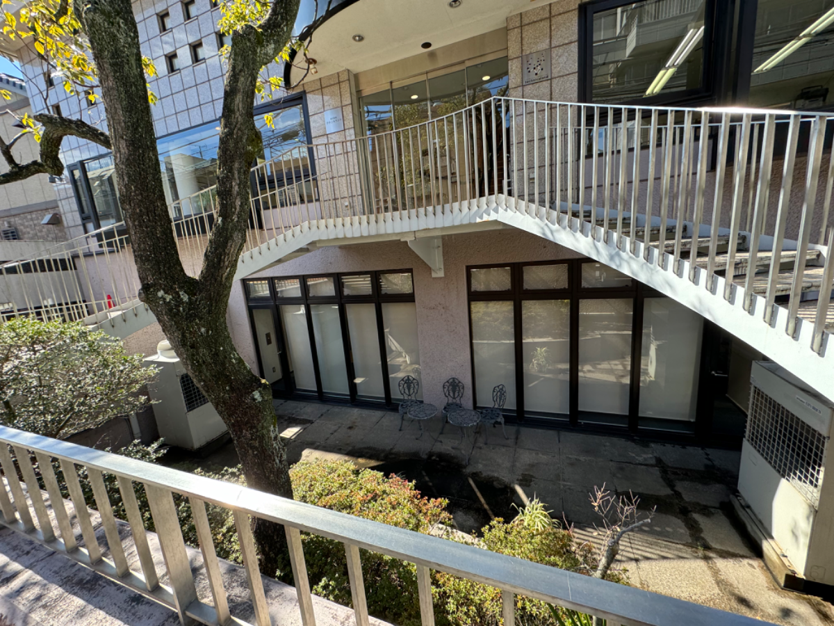 fresh/building/J00100380751_3