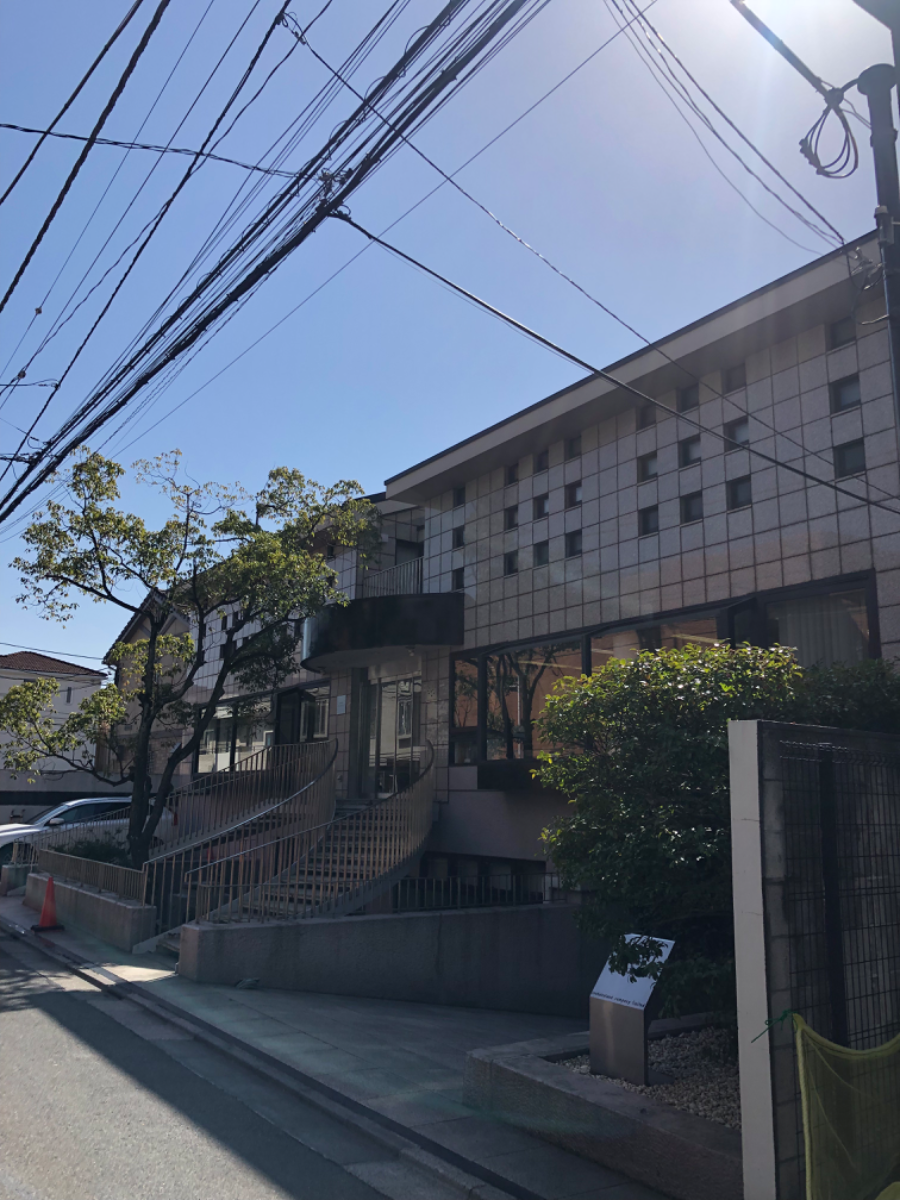 fresh/building/J00100380751_5