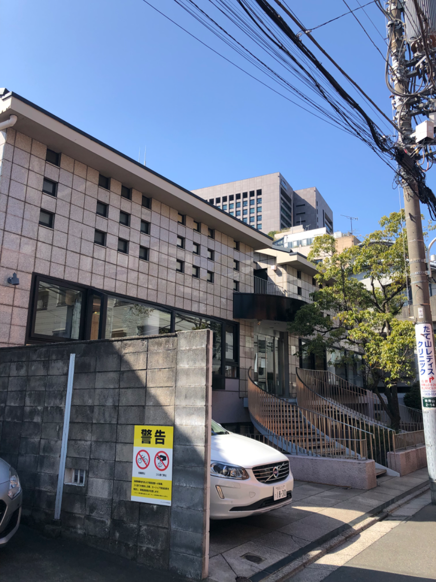 fresh/building/J00100380751_6
