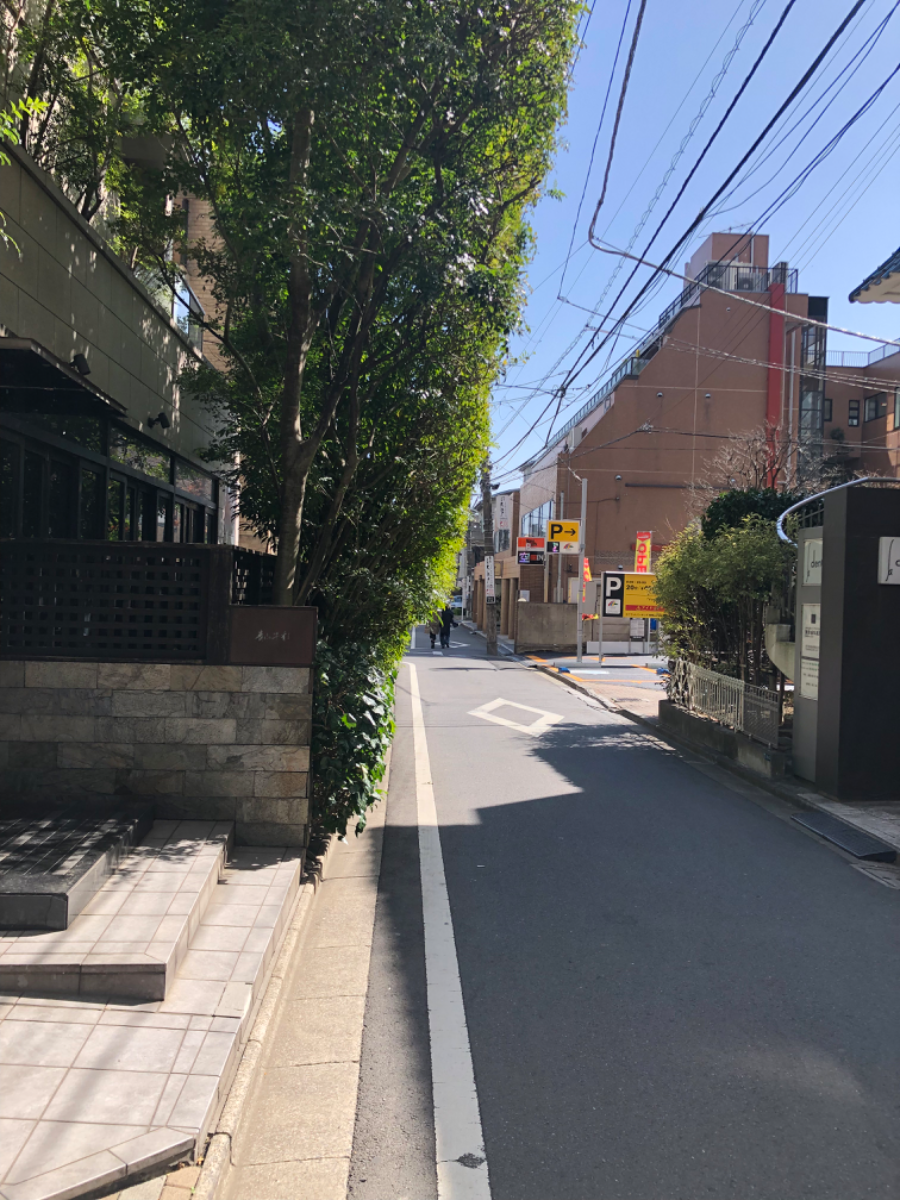 fresh/building/J00100380751_8