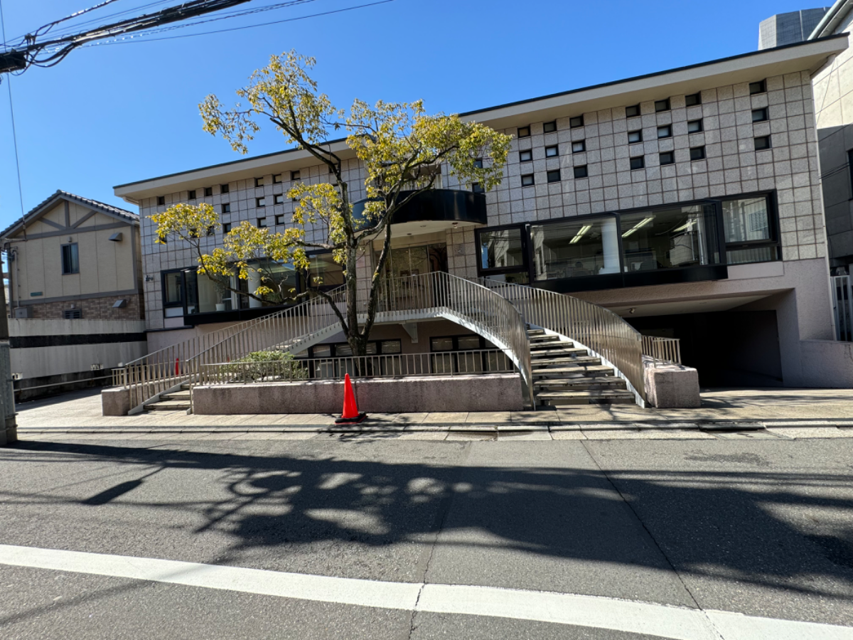 fresh/building/J00100380751_9