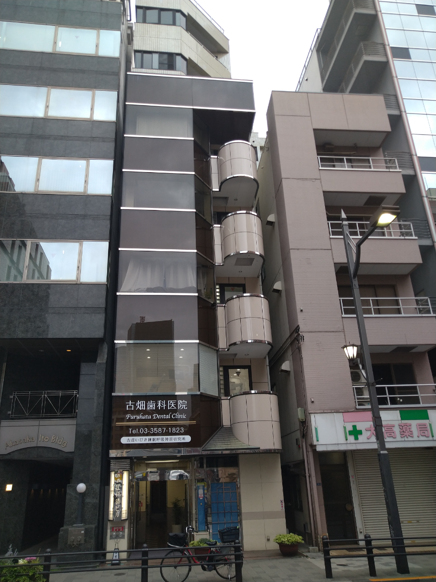 fresh/building/J00100380752_1