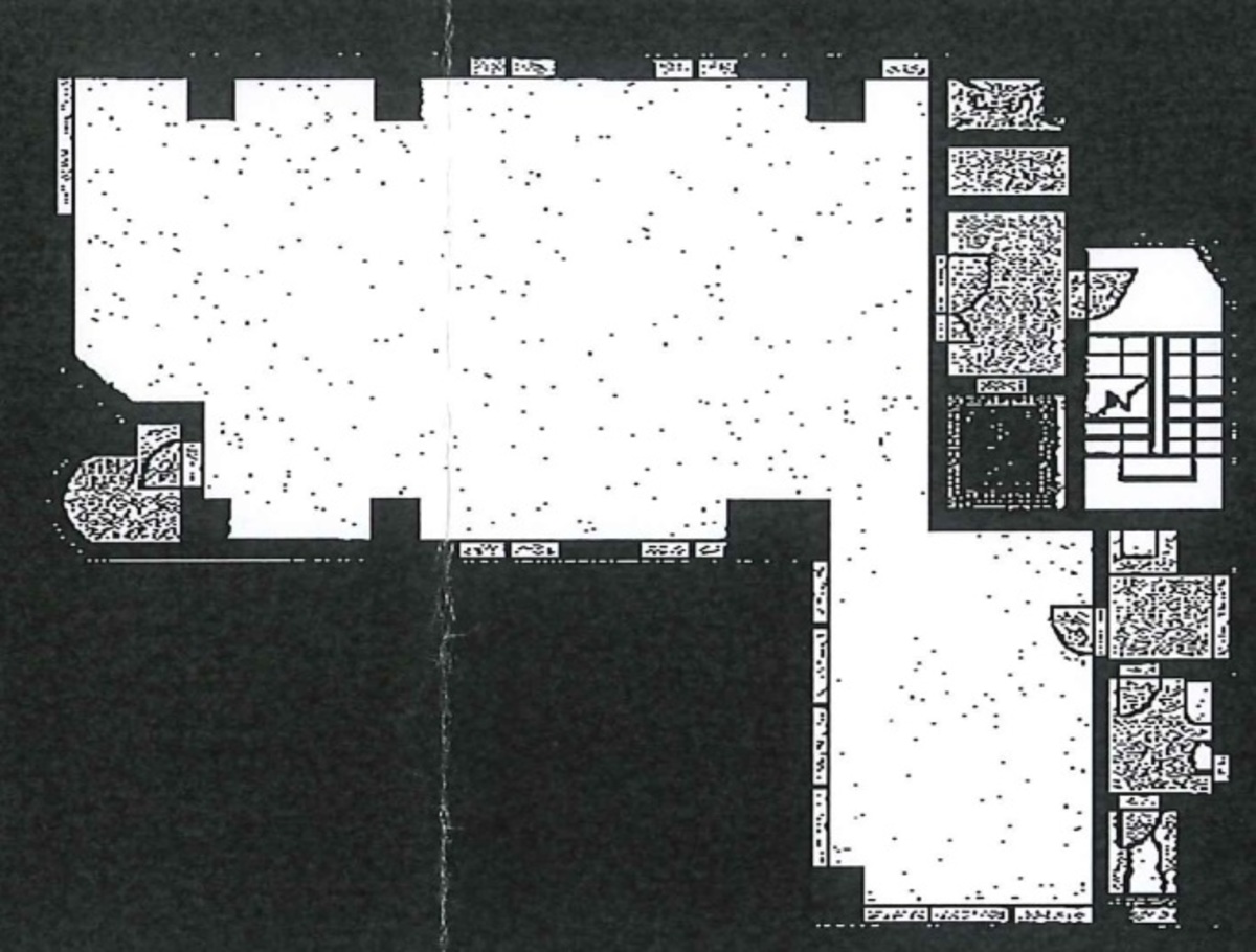 fresh/building/J00100380752_18