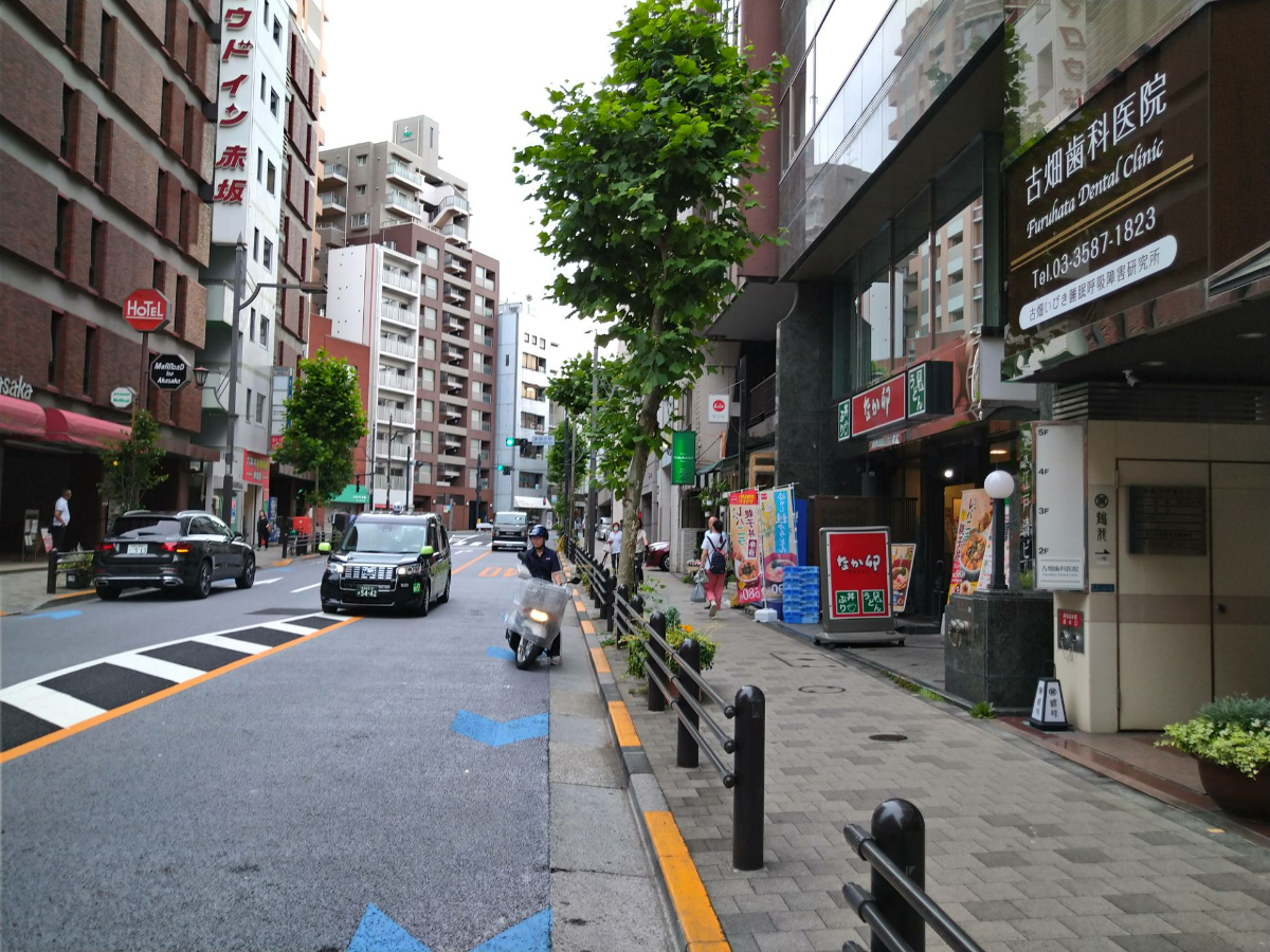 fresh/building/J00100380752_2