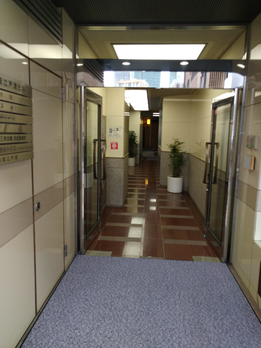 fresh/building/J00100380752_3