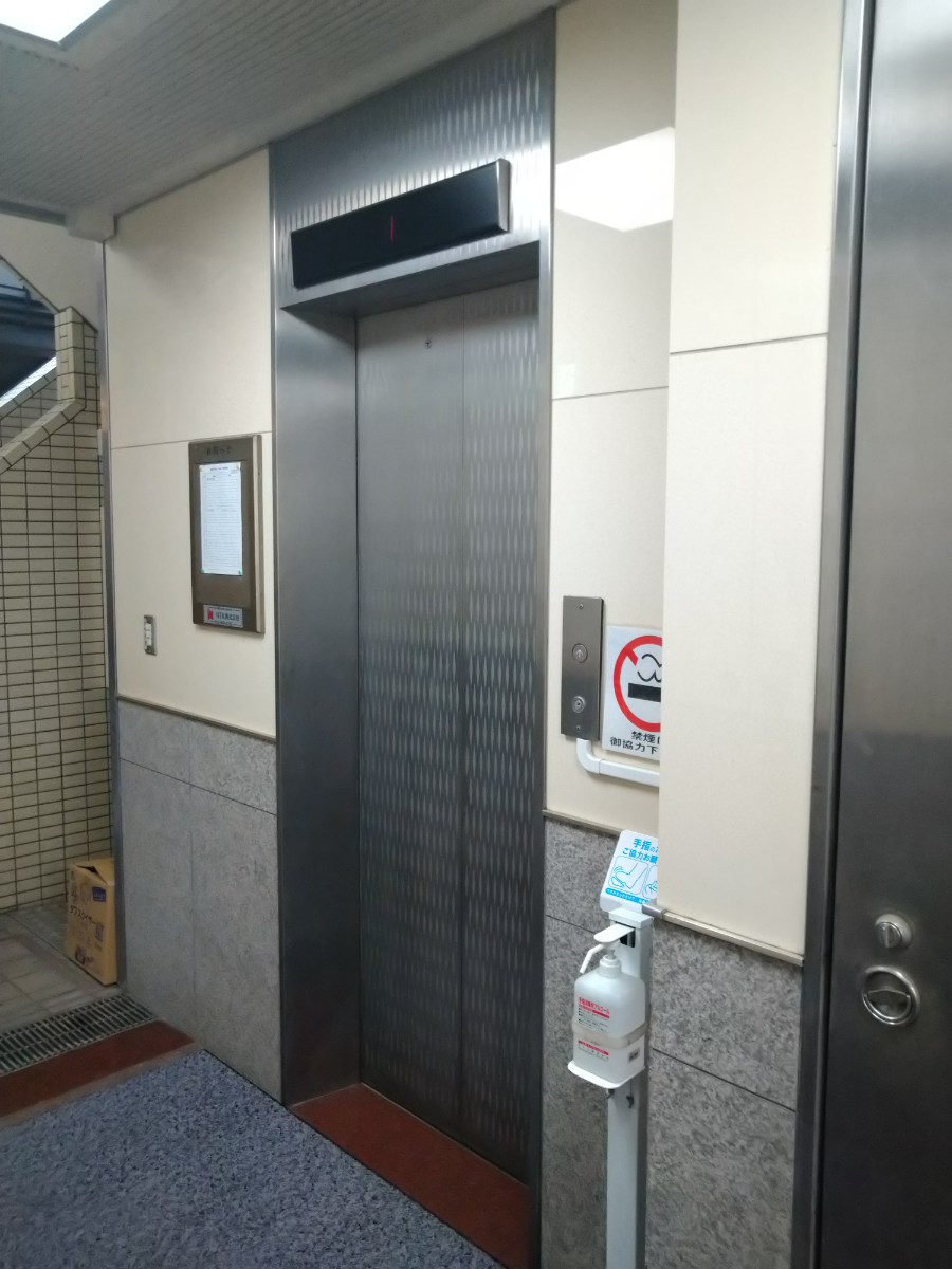 fresh/building/J00100380752_7