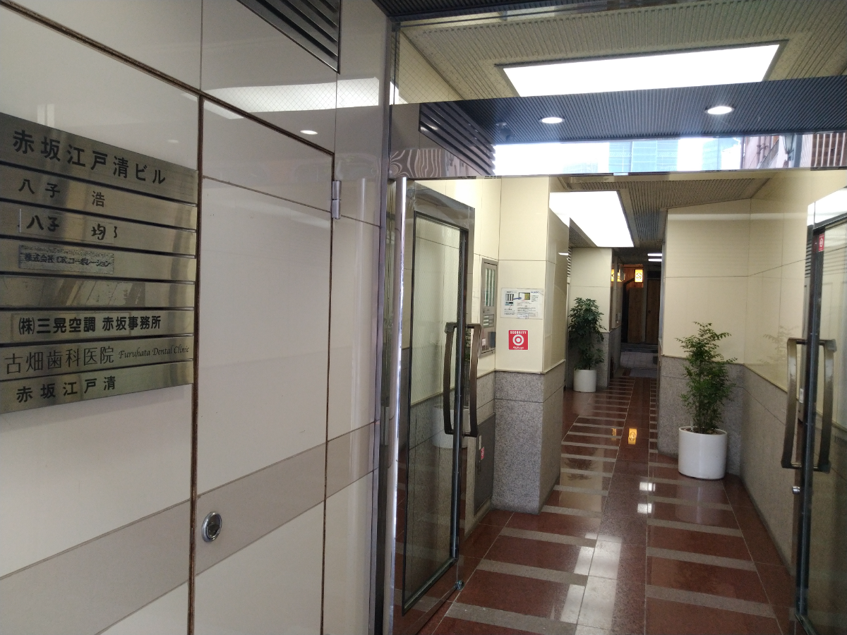 fresh/building/J00100380752_9