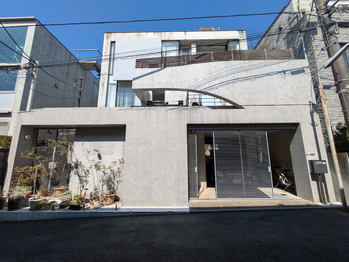 fresh/building/J00100380754_1